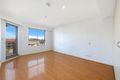 Property photo of 1305/28 Harbour Street Sydney NSW 2000