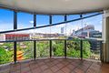 Property photo of 1305/28 Harbour Street Sydney NSW 2000
