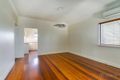 Property photo of 94 Queenstown Avenue Boondall QLD 4034