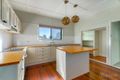 Property photo of 94 Queenstown Avenue Boondall QLD 4034