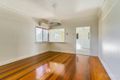 Property photo of 94 Queenstown Avenue Boondall QLD 4034