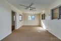 Property photo of 94 Queenstown Avenue Boondall QLD 4034