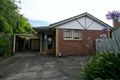 Property photo of 3/94 Victoria Road Hawthorn East VIC 3123