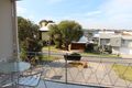 Property photo of 2B Park Road Mount Pleasant WA 6153