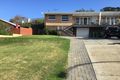 Property photo of 2B Park Road Mount Pleasant WA 6153