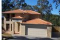 Property photo of 56 Pimelea Crescent Mount Cotton QLD 4165