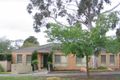 Property photo of 3/32 Francesca Street Mont Albert North VIC 3129