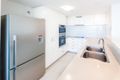 Property photo of 502/61-65 Sixth Avenue Maroochydore QLD 4558