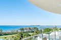 Property photo of 502/61-65 Sixth Avenue Maroochydore QLD 4558