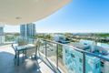 Property photo of 502/61-65 Sixth Avenue Maroochydore QLD 4558