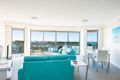Property photo of 502/61-65 Sixth Avenue Maroochydore QLD 4558