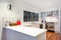 Property photo of 7 Neville Street Mentone VIC 3194