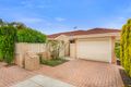 Property photo of 1/37 Swan Street Osborne Park WA 6017