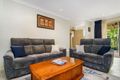 Property photo of 1/37 Swan Street Osborne Park WA 6017