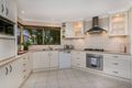 Property photo of 1/37 Swan Street Osborne Park WA 6017