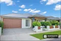 Property photo of 20 Veltins Way Strathtulloh VIC 3338