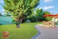 Property photo of 91 Harcourt Terrace Salisbury North SA 5108