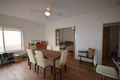 Property photo of 8/46 Esplanade Semaphore SA 5019