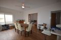 Property photo of 8/46 Esplanade Semaphore SA 5019