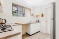 Property photo of 12/7-9 Dalcassia Street Hurstville NSW 2220