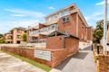 Property photo of 12/7-9 Dalcassia Street Hurstville NSW 2220