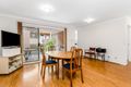 Property photo of 12/7-9 Dalcassia Street Hurstville NSW 2220