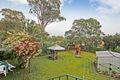 Property photo of 7 Grandview Drive Campbelltown NSW 2560