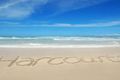 Property photo of 1/14 Overall Drive Pottsville NSW 2489