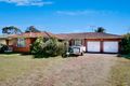 Property photo of 80 Kingsclare Street Leumeah NSW 2560