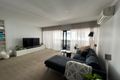 Property photo of 17/57 Homer Street Moonee Ponds VIC 3039