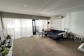 Property photo of 17/57 Homer Street Moonee Ponds VIC 3039