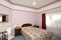 Property photo of 36 Nicholson Street Coburg VIC 3058
