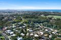 Property photo of 18 Wren Crescent Buderim QLD 4556