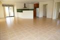 Property photo of 17A Moir Street Sinclair WA 6450