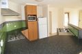 Property photo of 17A Moir Street Sinclair WA 6450