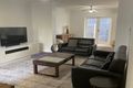 Property photo of 5 Northwood Close Mona Vale NSW 2103