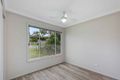 Property photo of 53 Richardson Road San Remo NSW 2262