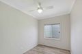 Property photo of 53 Richardson Road San Remo NSW 2262