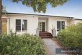 Property photo of 34 Macgowan Avenue Glen Huntly VIC 3163