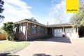 Property photo of 7 Hibiscus Place Cherrybrook NSW 2126