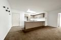 Property photo of 17/57 Homer Street Moonee Ponds VIC 3039