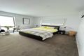 Property photo of 17/57 Homer Street Moonee Ponds VIC 3039