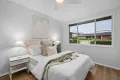 Property photo of 46 Mackellar Street Cessnock NSW 2325