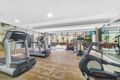 Property photo of 85/414-418 Pitt Street Haymarket NSW 2000