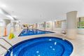 Property photo of 85/414-418 Pitt Street Haymarket NSW 2000