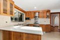 Property photo of 4 Poplar Avenue Unanderra NSW 2526