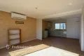 Property photo of 18 Ocean Street Sinclair WA 6450