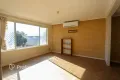 Property photo of 18 Ocean Street Sinclair WA 6450