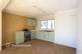 Property photo of 18 Ocean Street Sinclair WA 6450