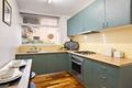 Property photo of 5/61-63 Pakington Street St Kilda VIC 3182